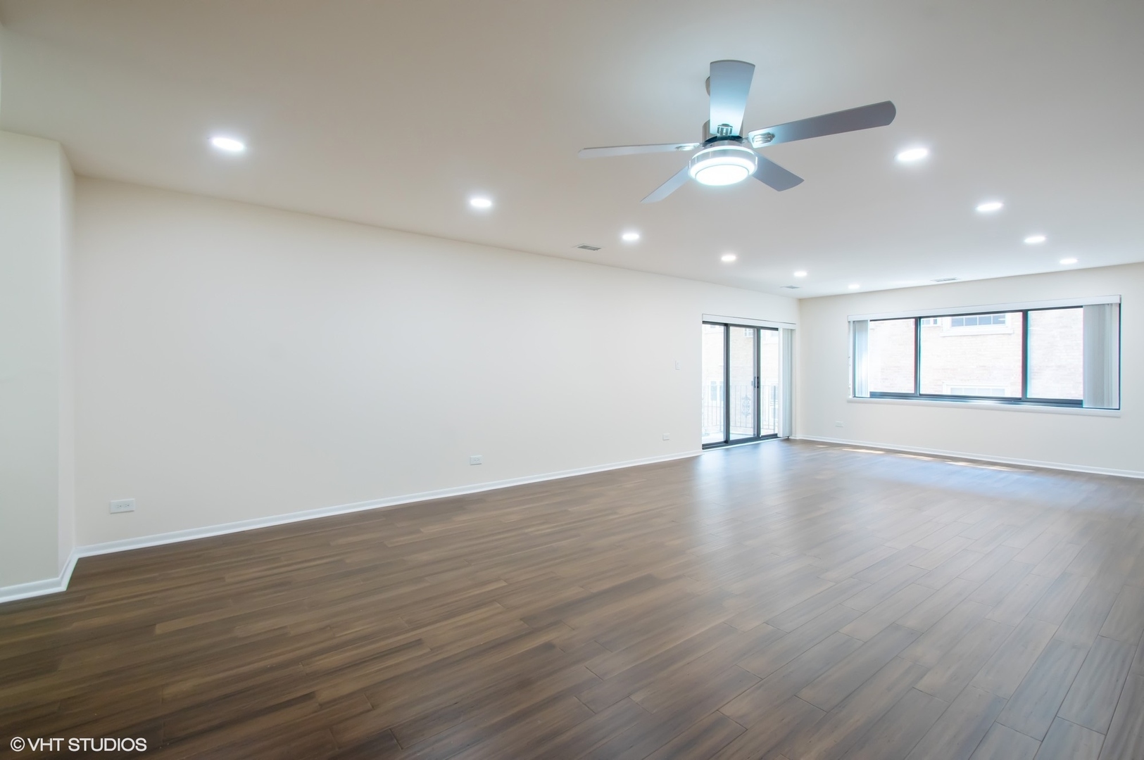 2300 SHERMAN Avenue #2D, Evanston, IL 60201