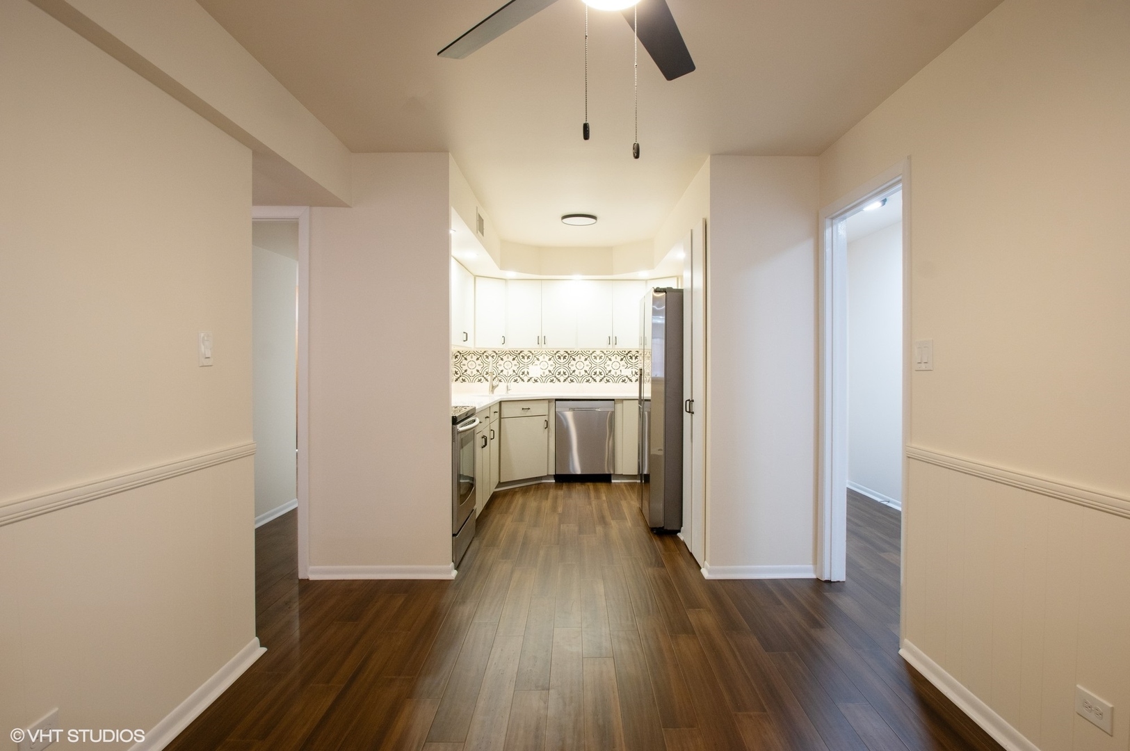 2300 SHERMAN Avenue #2D, Evanston, IL 60201