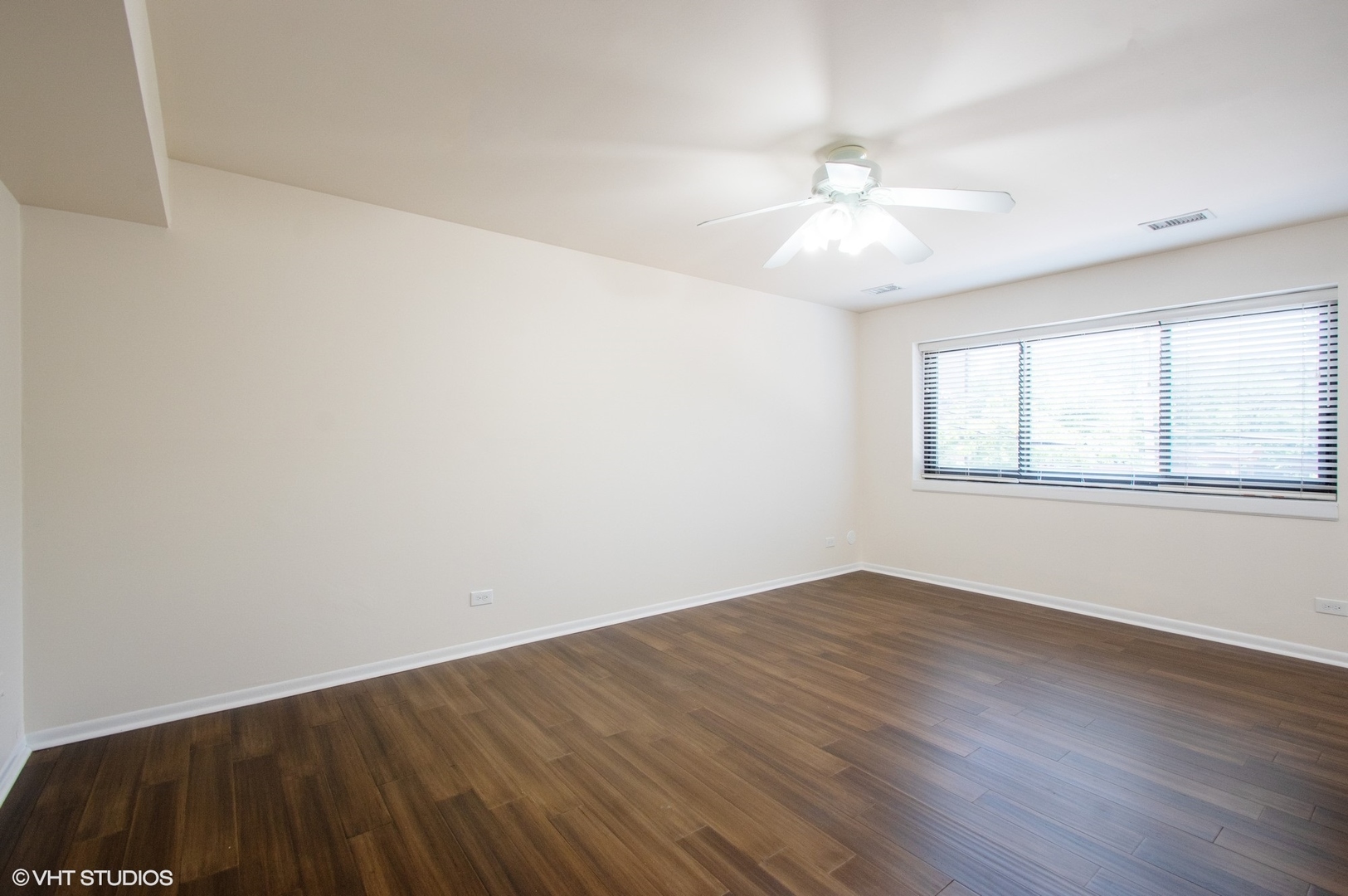 2300 SHERMAN Avenue #2D, Evanston, IL 60201