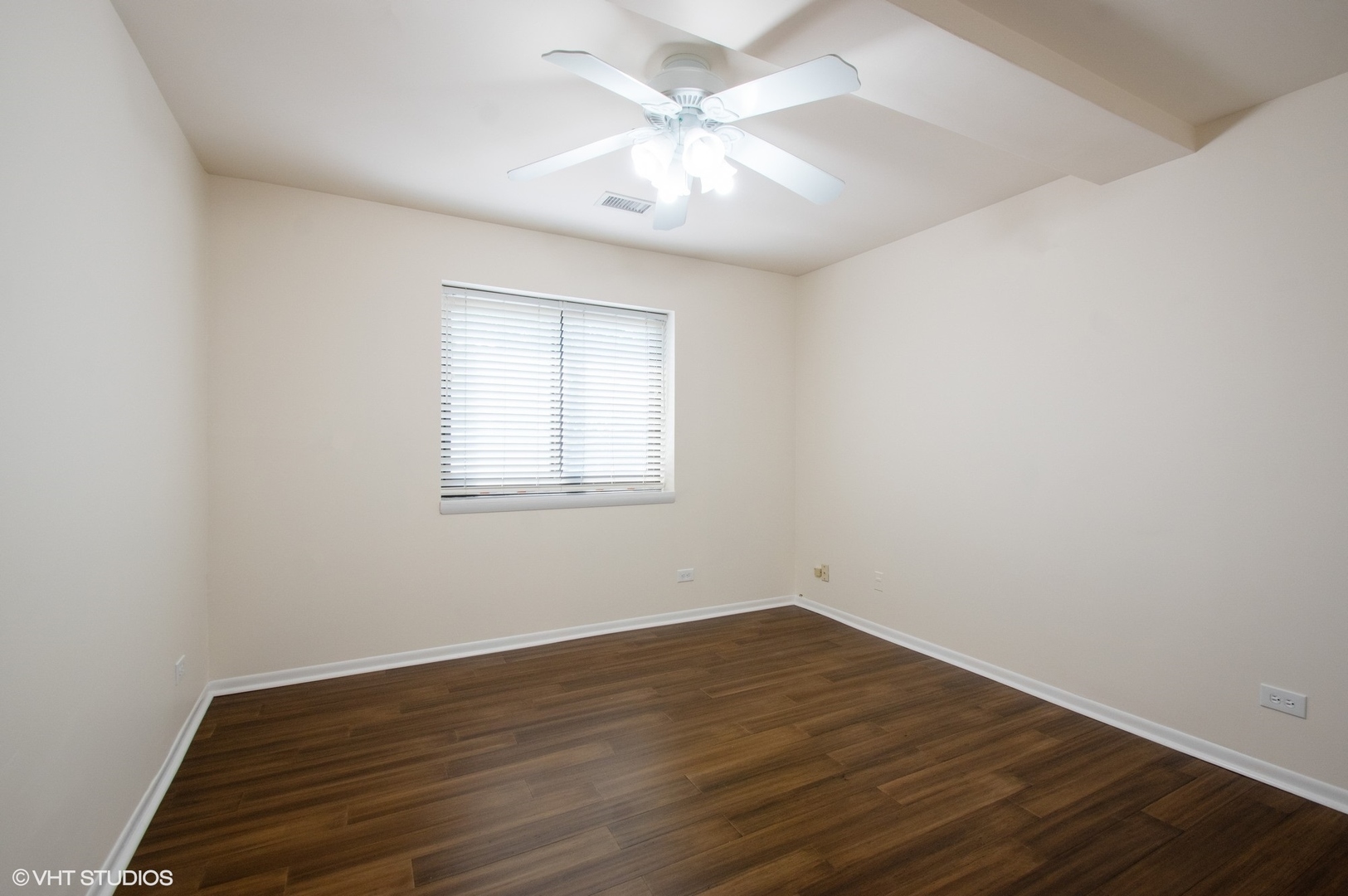 2300 SHERMAN Avenue #2D, Evanston, IL 60201