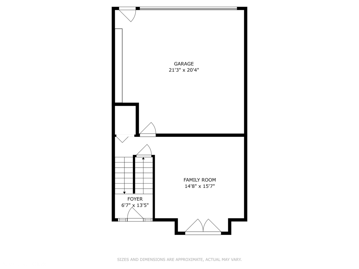 194 N Addison Avenue, Elmhurst, IL 60126