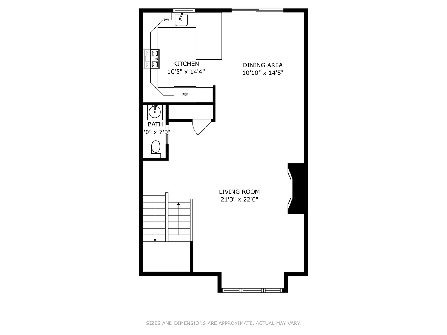 194 N Addison Avenue, Elmhurst, IL 60126