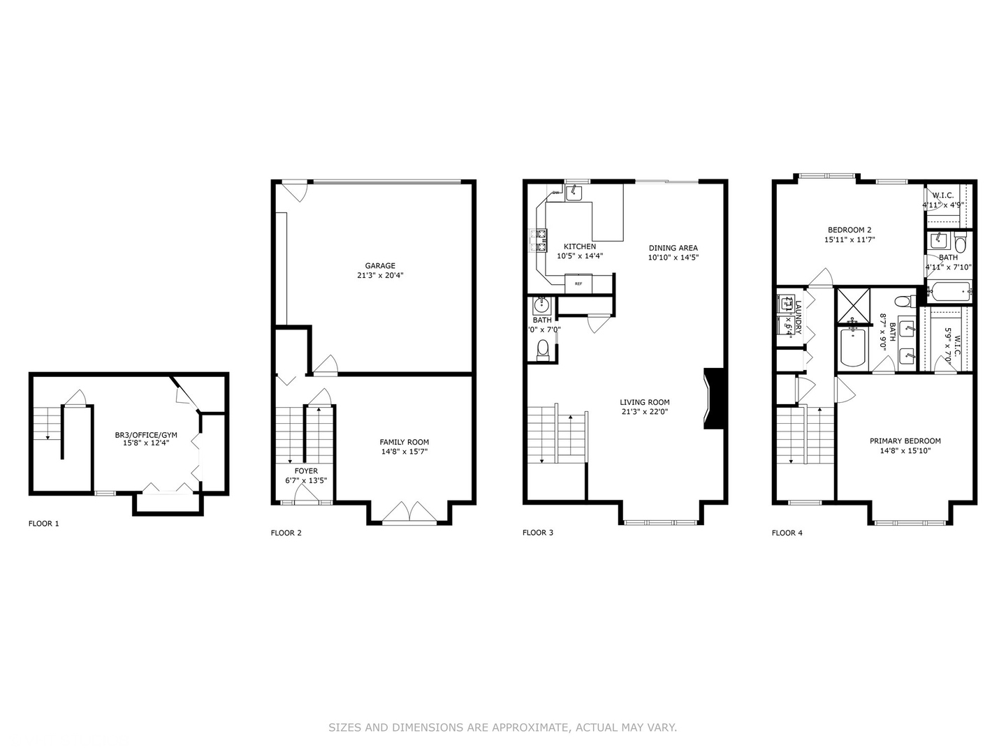 194 N Addison Avenue, Elmhurst, IL 60126