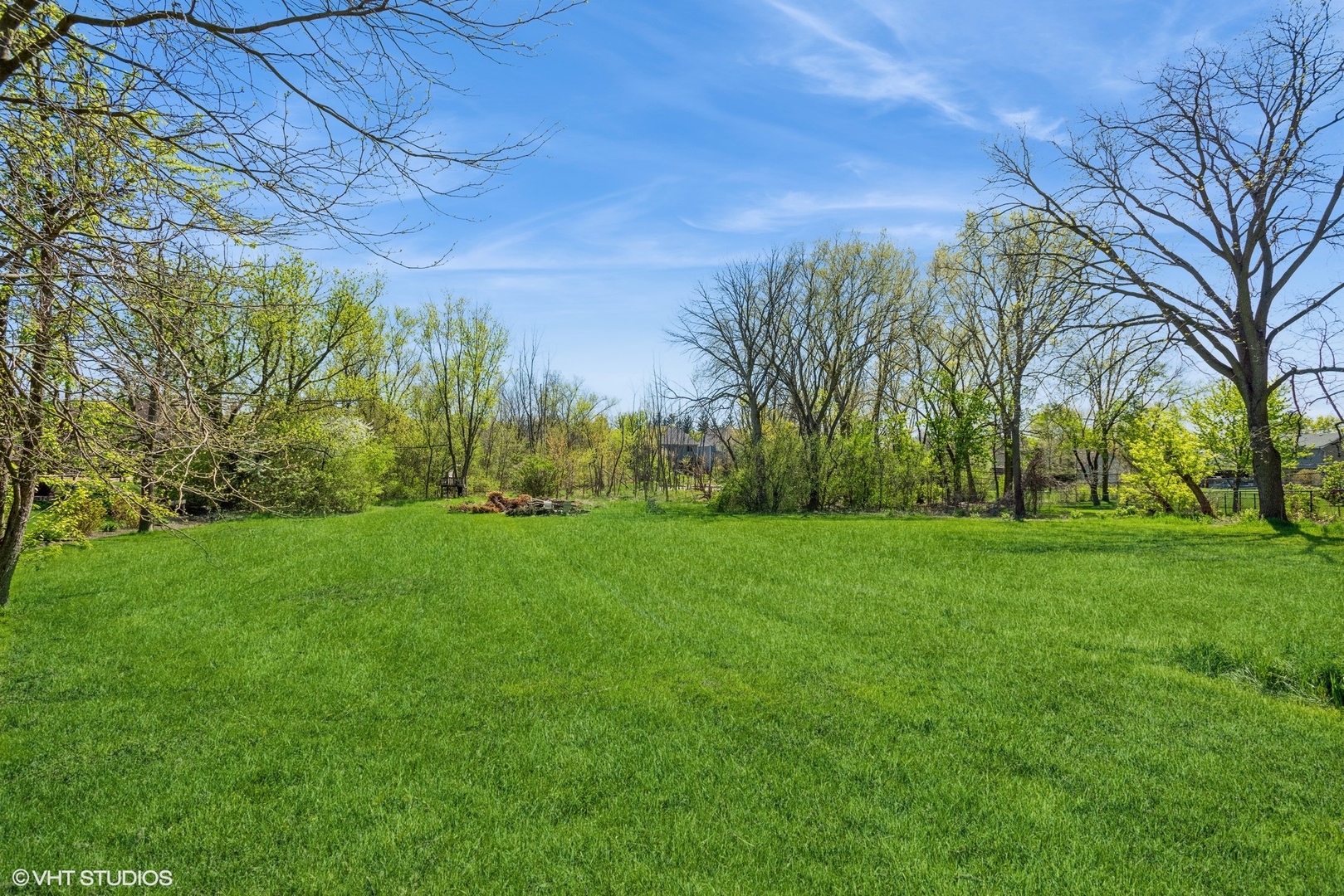 223 E 56th Street, Westmont, IL 60559