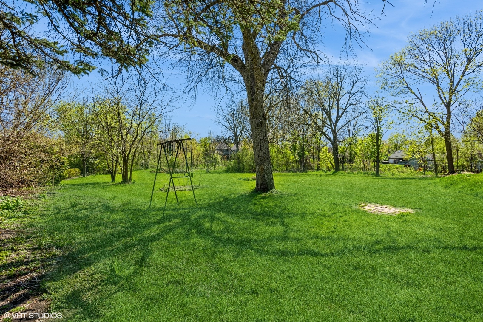 223 E 56th Street, Westmont, IL 60559