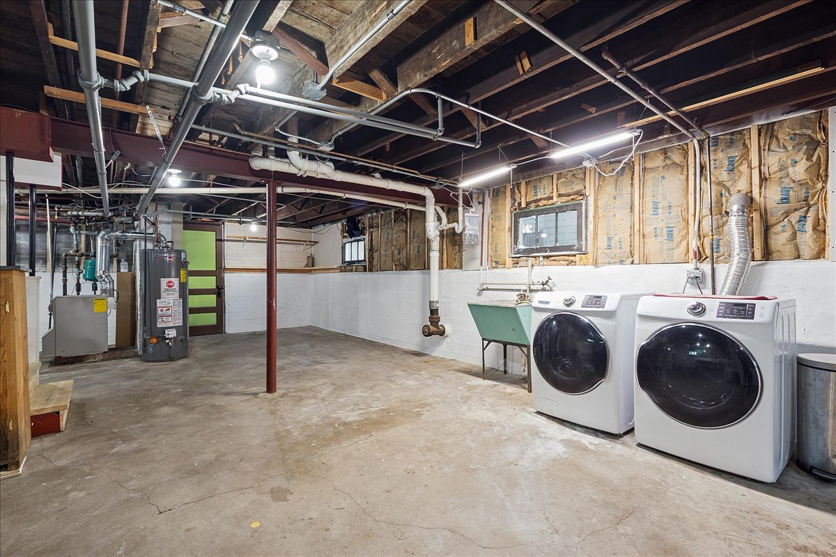 1758 Pine Road, Homewood, IL 60430