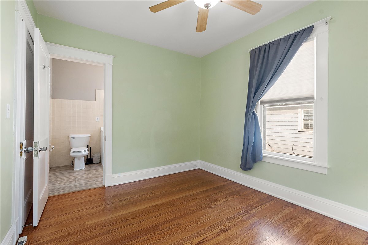 1758 Pine Road, Homewood, IL 60430