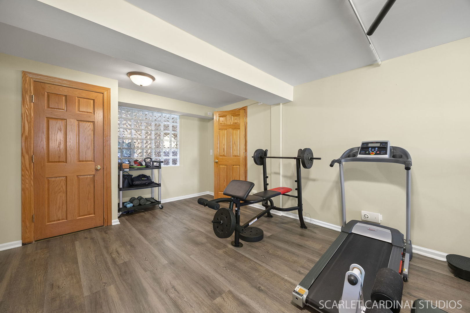 3174 Foxridge Court, Woodridge, IL 60517