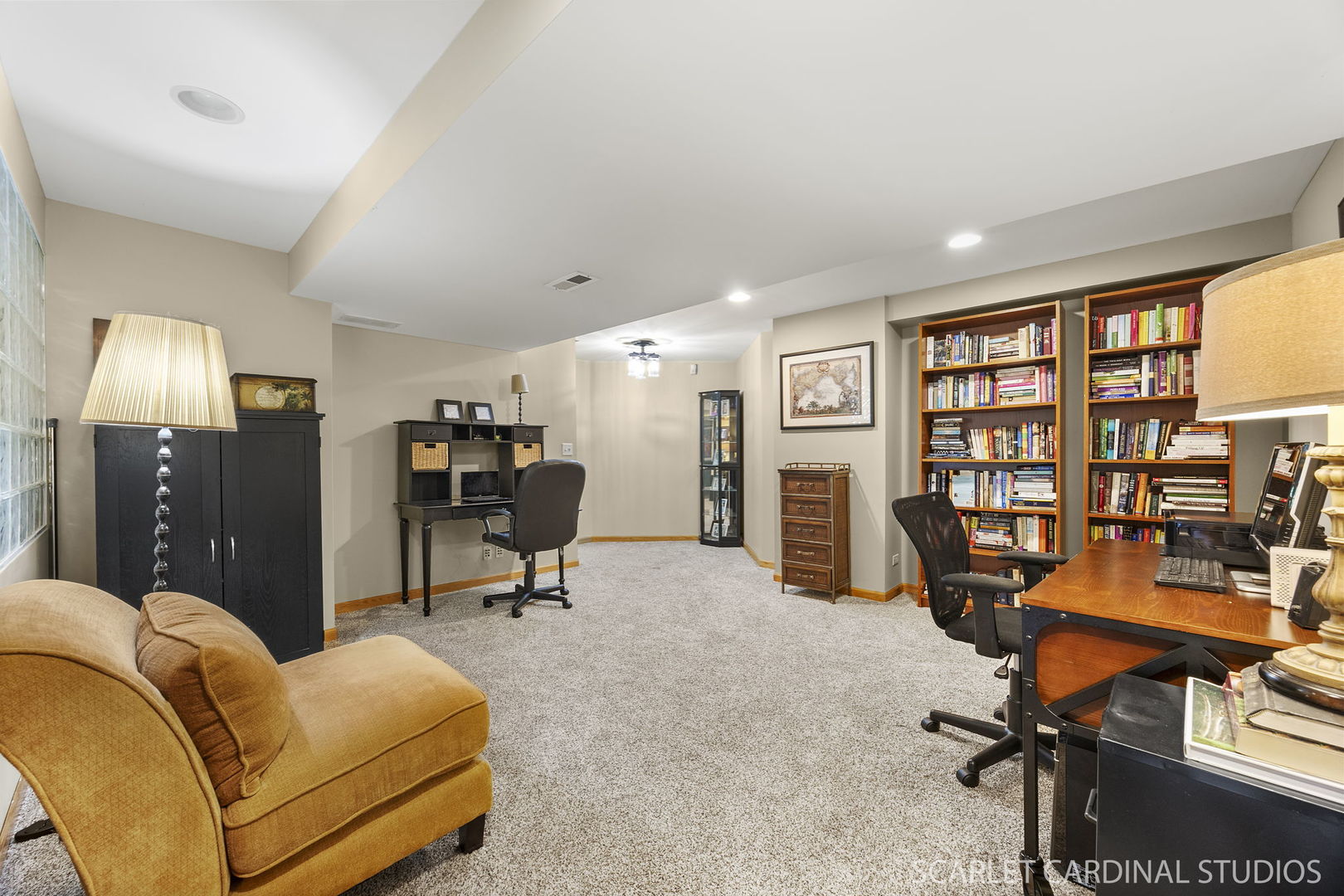 3174 Foxridge Court, Woodridge, IL 60517