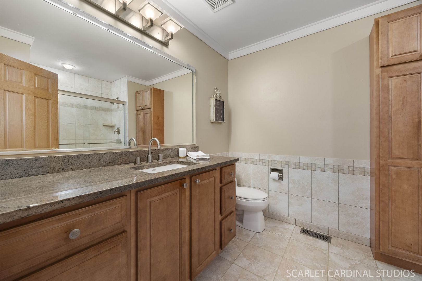 3174 Foxridge Court, Woodridge, IL 60517