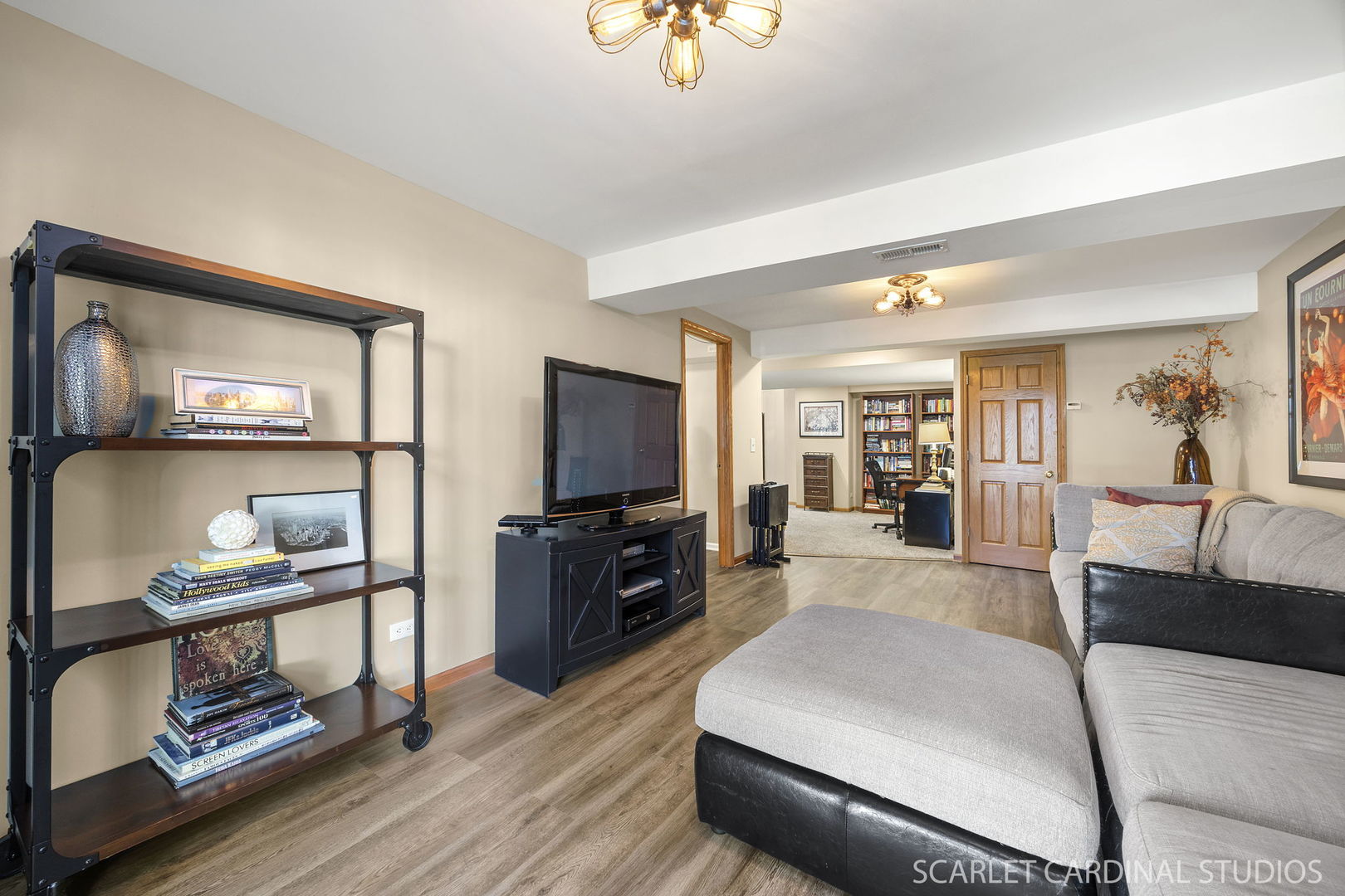 3174 Foxridge Court, Woodridge, IL 60517