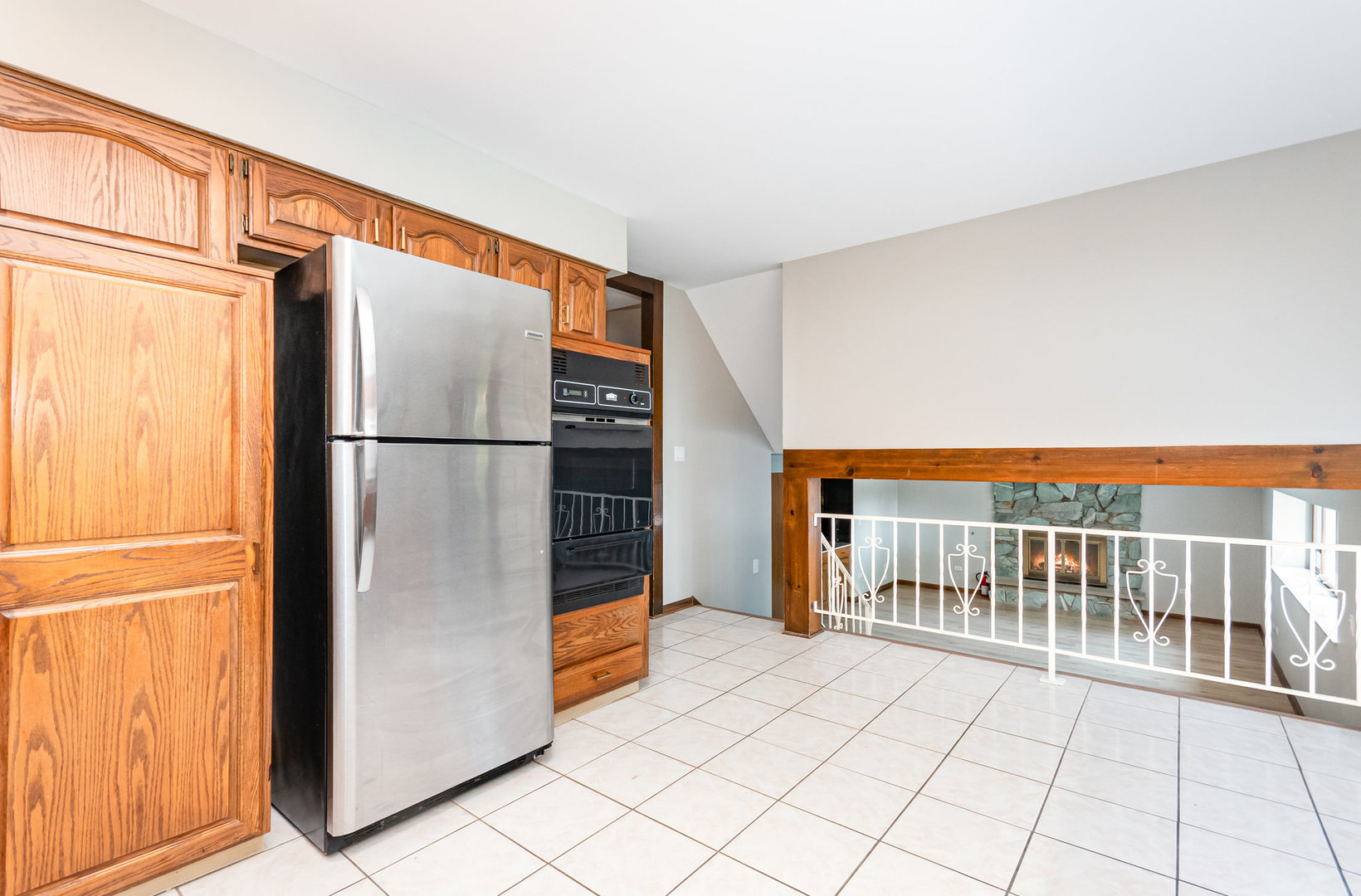 6N325 Linden Avenue, Medinah, IL 60157