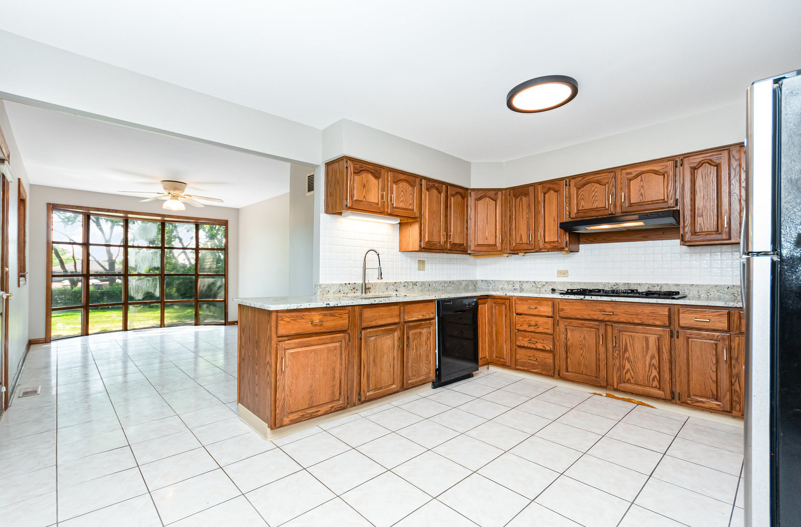 6N325 Linden Avenue, Medinah, IL 60157