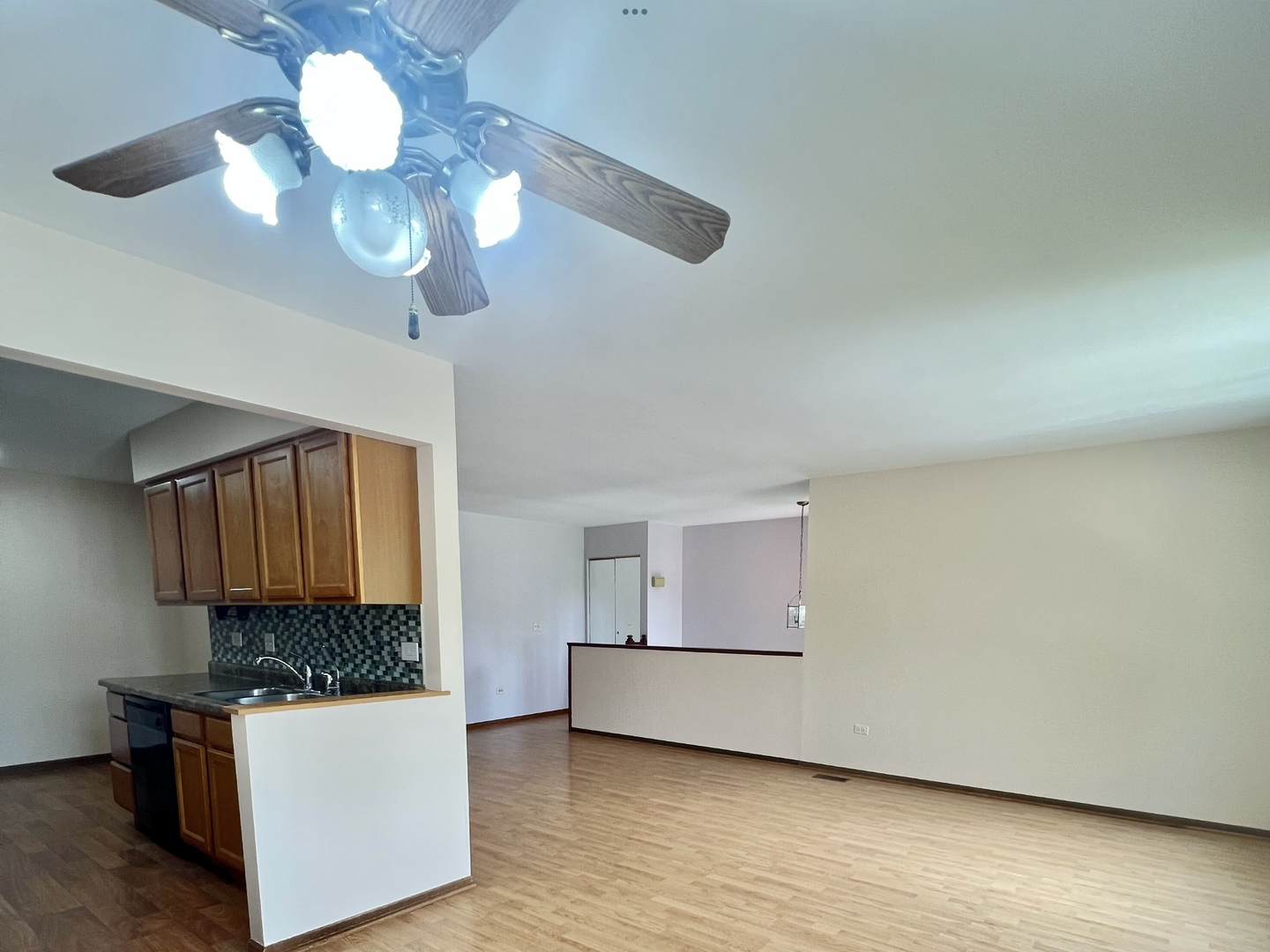 1420 Chippewa Trail, Wheeling, IL 60090