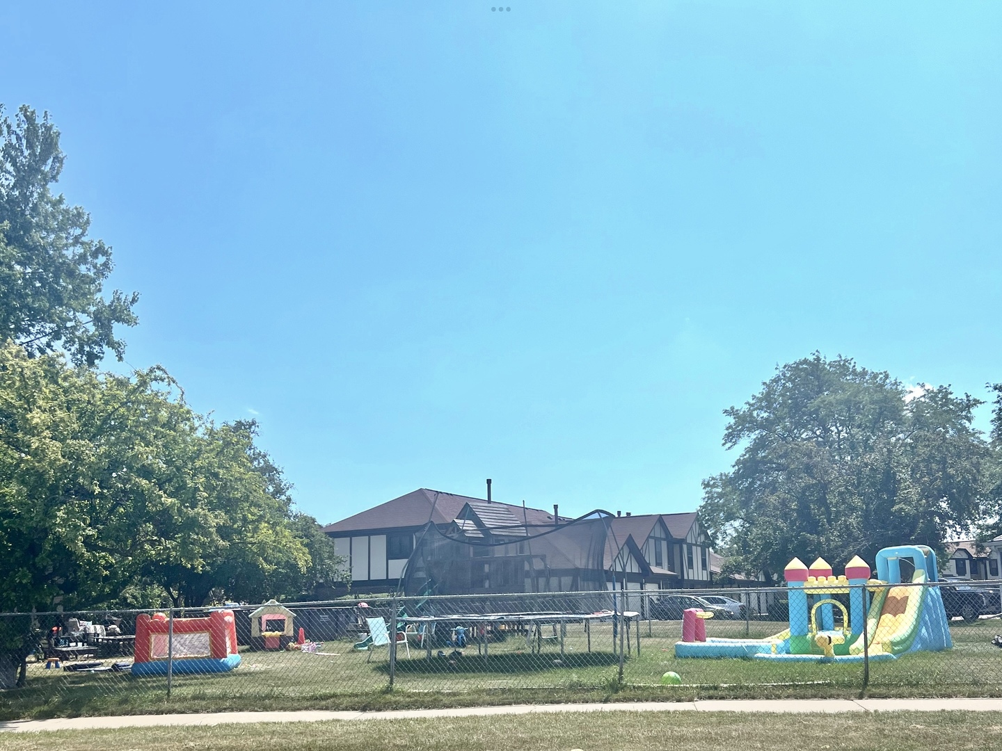 1420 Chippewa Trail, Wheeling, IL 60090