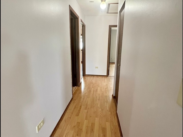 1420 Chippewa Trail, Wheeling, IL 60090
