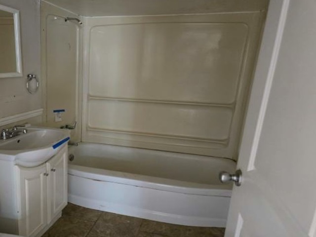 3310 Highland Avenue, Berwyn, IL 60402