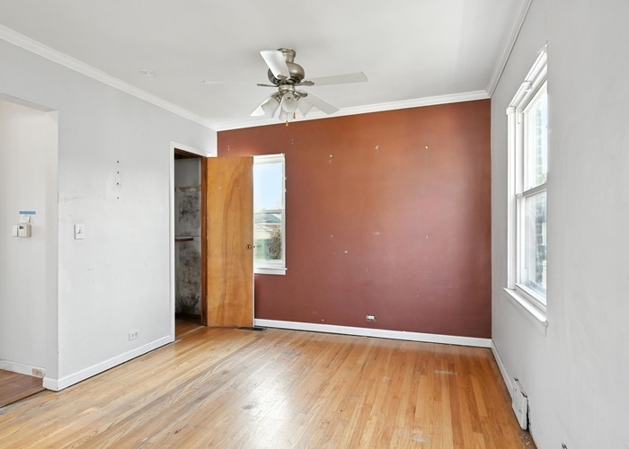 3310 Highland Avenue, Berwyn, IL 60402