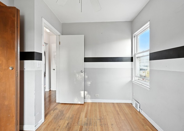 3310 Highland Avenue, Berwyn, IL 60402