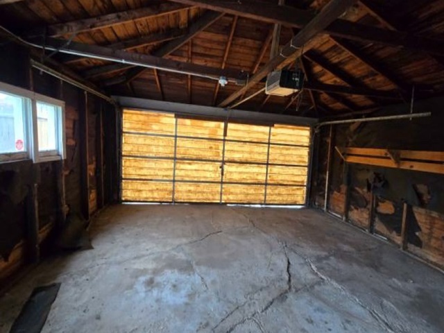 3310 Highland Avenue, Berwyn, IL 60402