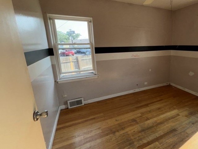 3310 Highland Avenue, Berwyn, IL 60402