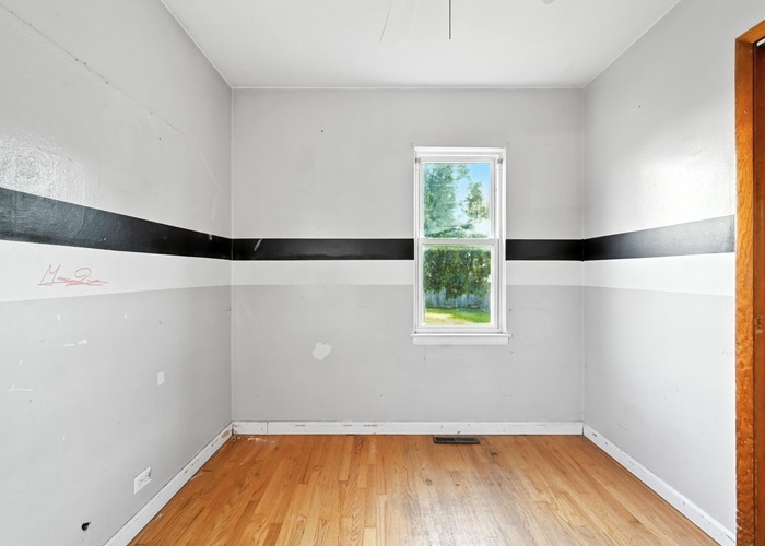 3310 Highland Avenue, Berwyn, IL 60402