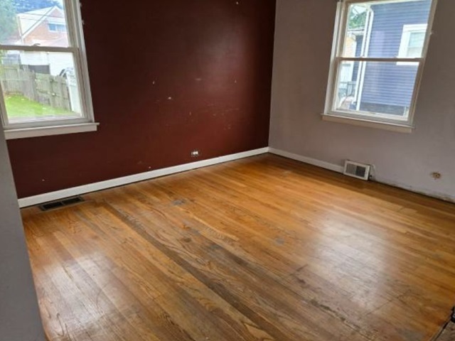 3310 Highland Avenue, Berwyn, IL 60402