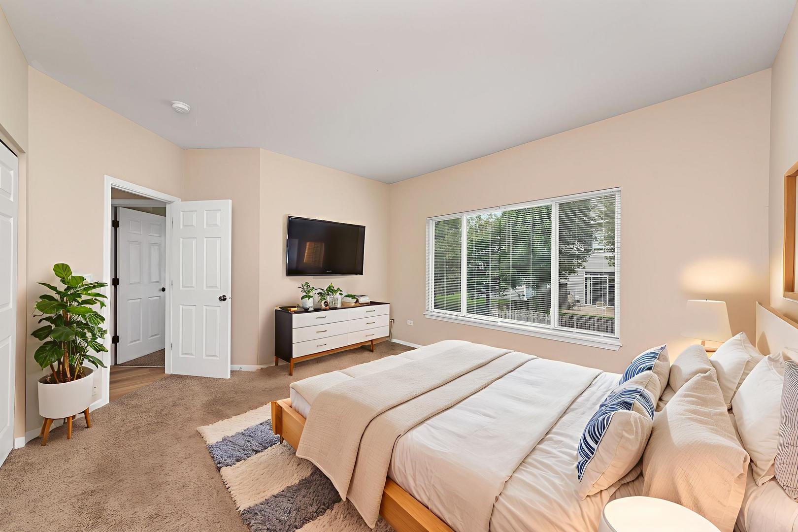 3005 Courtney Street #3005, Plano, IL 60545