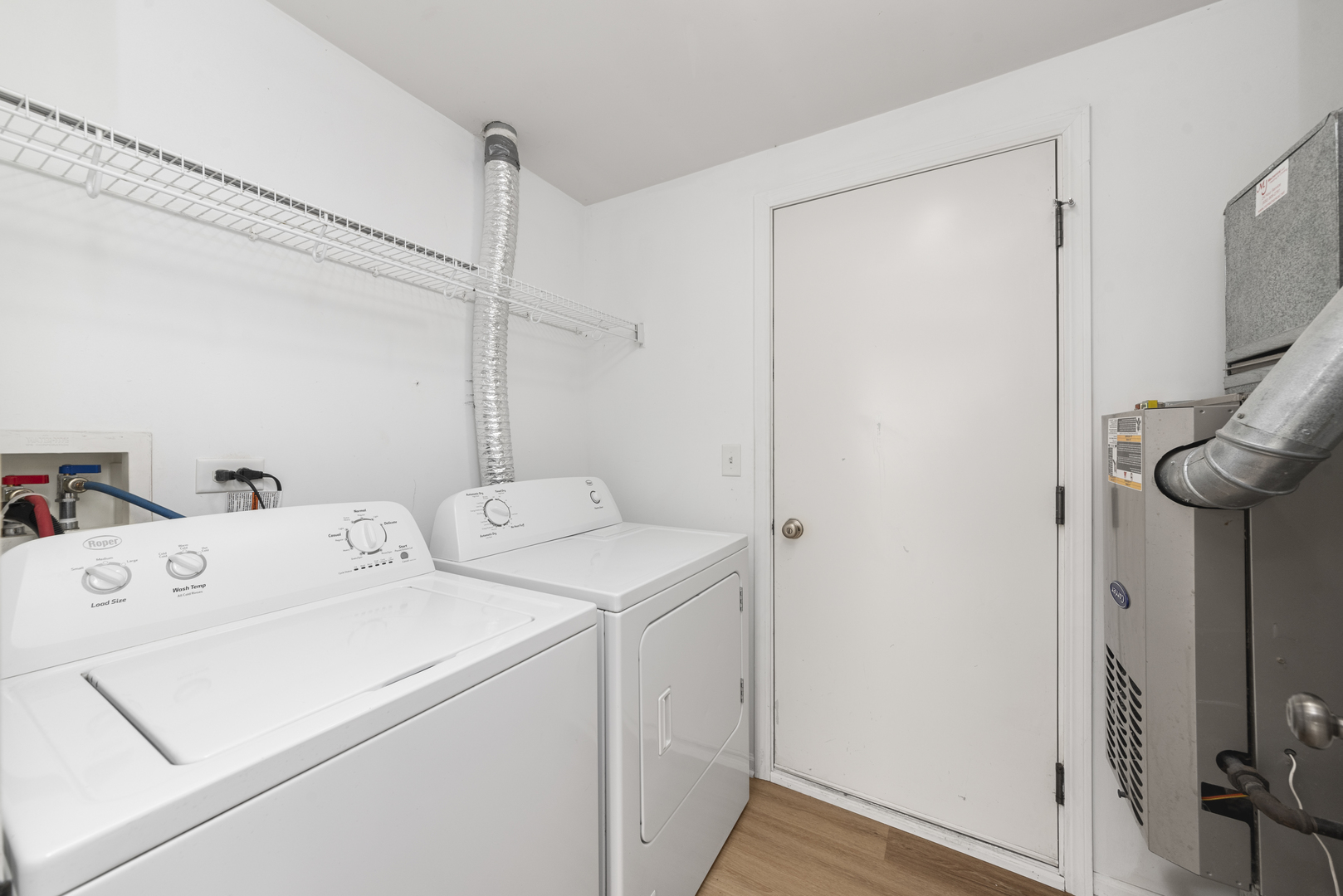 3005 Courtney Street #3005, Plano, IL 60545