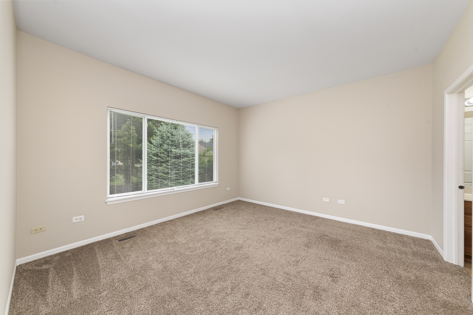 3005 Courtney Street #3005, Plano, IL 60545