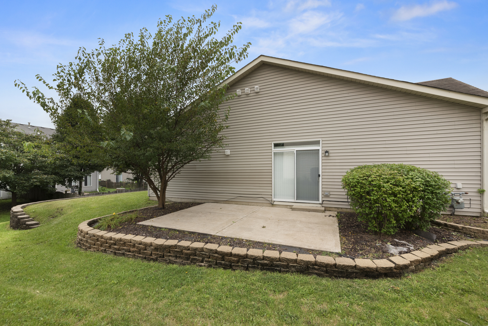 3005 Courtney Street #3005, Plano, IL 60545
