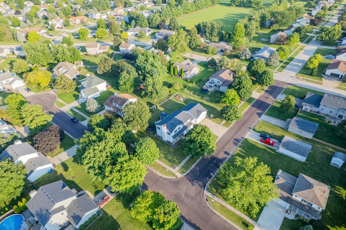 803 N East Street, Hudson, IL 61748