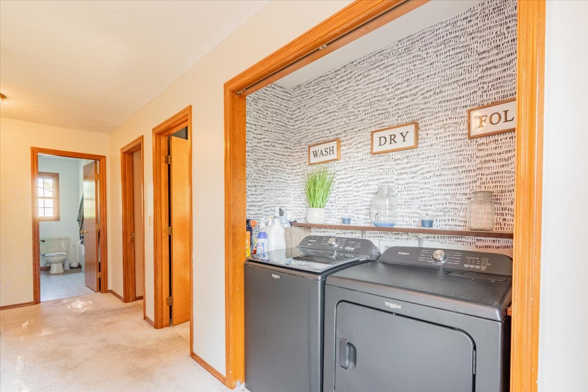 803 N East Street, Hudson, IL 61748