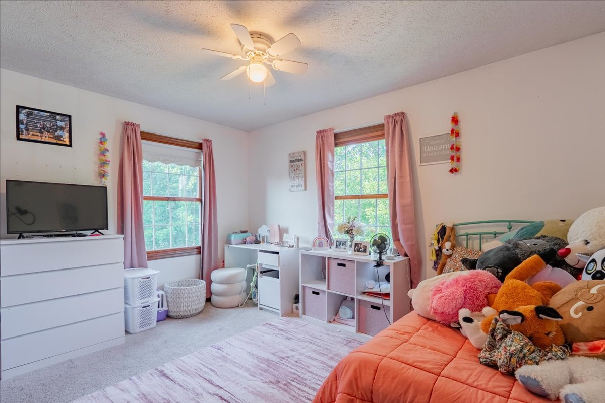 803 N East Street, Hudson, IL 61748