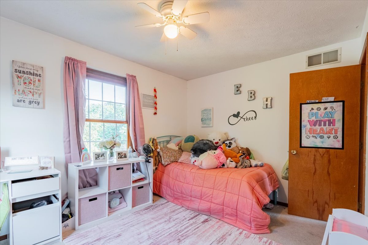 803 N East Street, Hudson, IL 61748