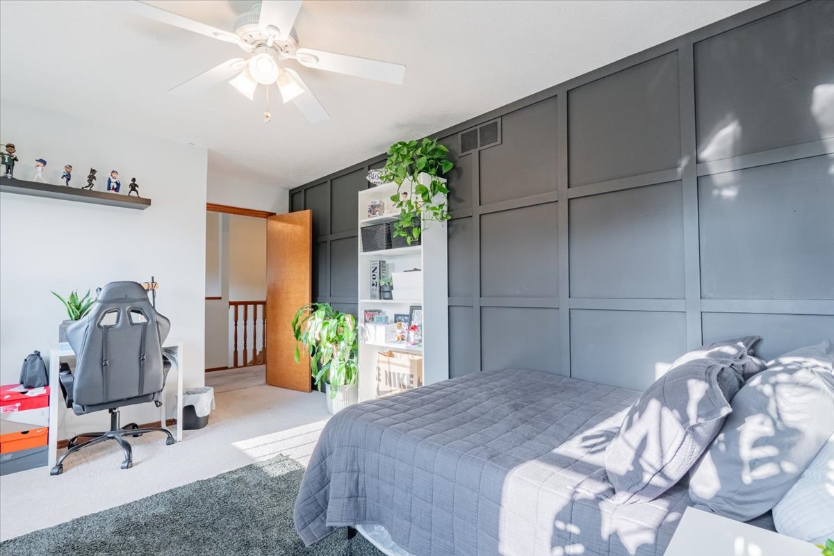 803 N East Street, Hudson, IL 61748