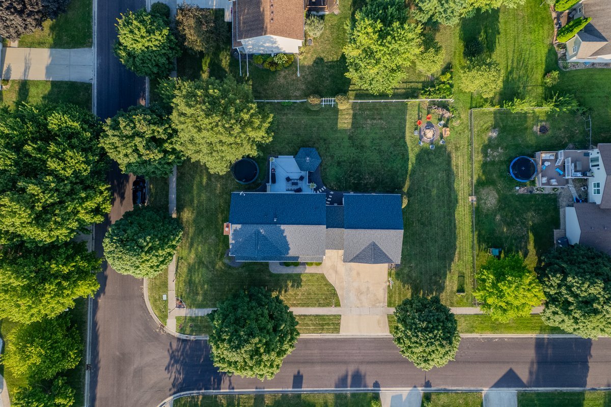 803 N East Street, Hudson, IL 61748