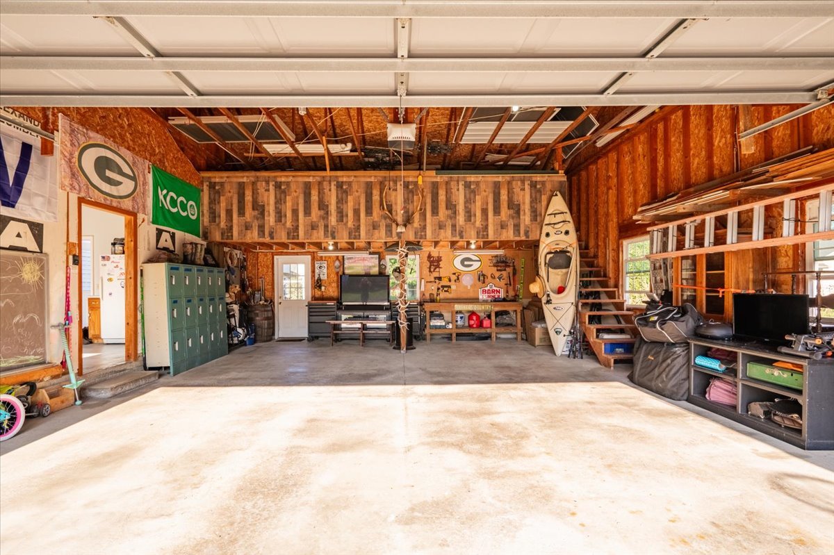 803 N East Street, Hudson, IL 61748