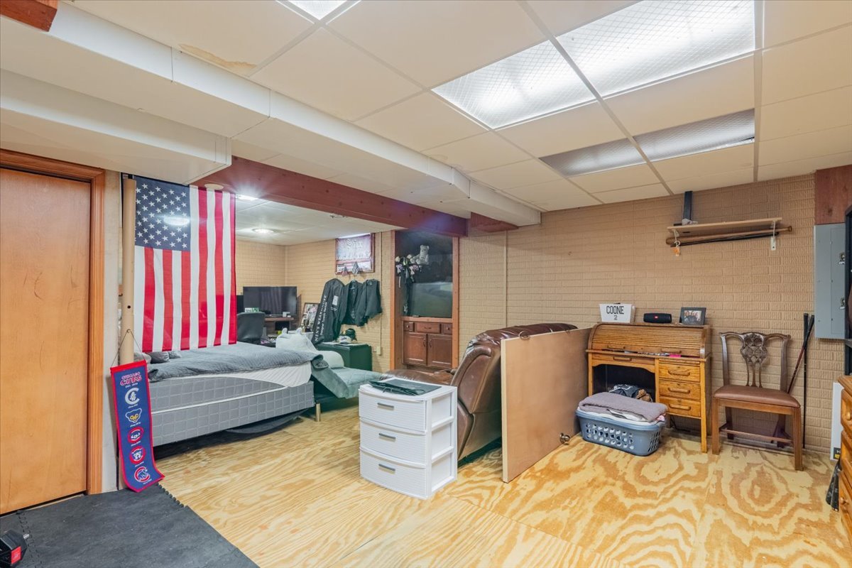 803 N East Street, Hudson, IL 61748