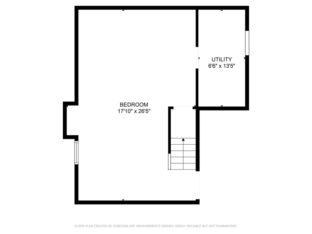 803 N East Street, Hudson, IL 61748