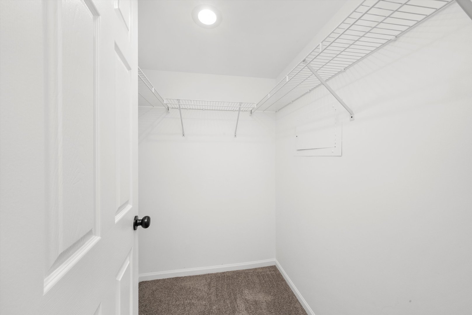 15 S Pine Street #204A, Mount Prospect, IL 60056