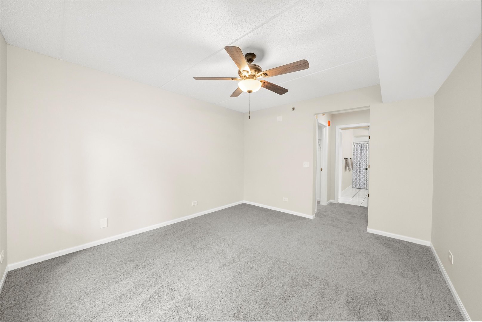 15 S Pine Street #204A, Mount Prospect, IL 60056
