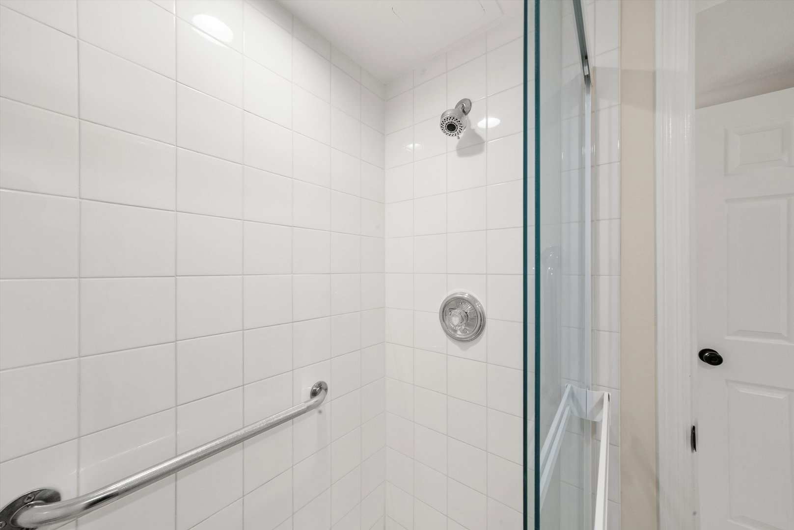 15 S Pine Street #204A, Mount Prospect, IL 60056