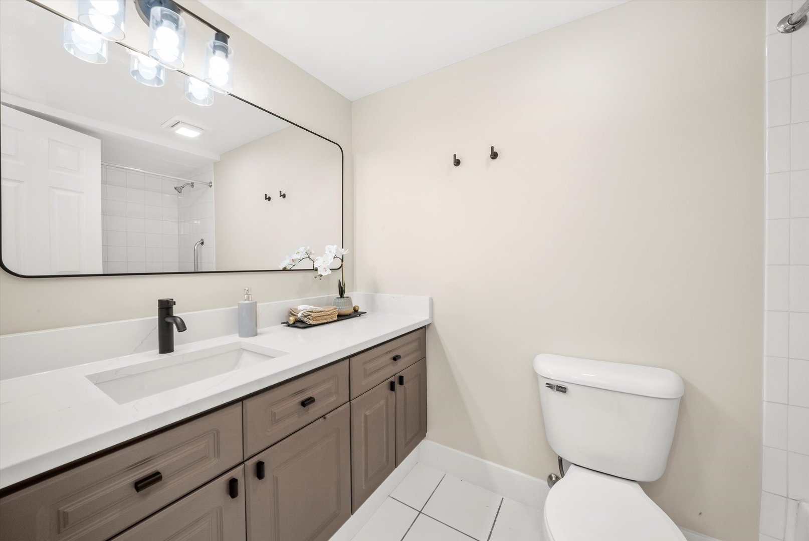 15 S Pine Street #204A, Mount Prospect, IL 60056