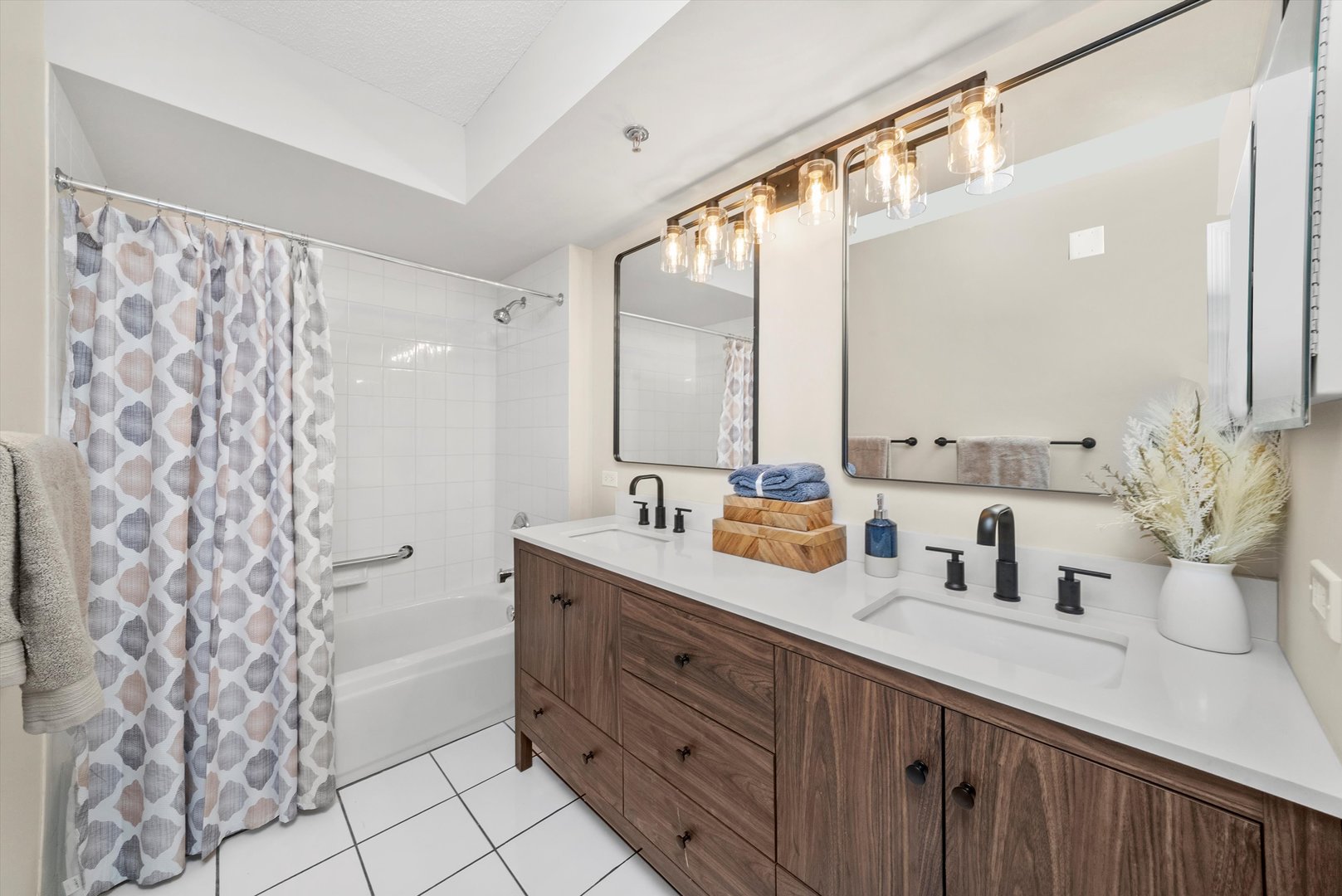 15 S Pine Street #204A, Mount Prospect, IL 60056