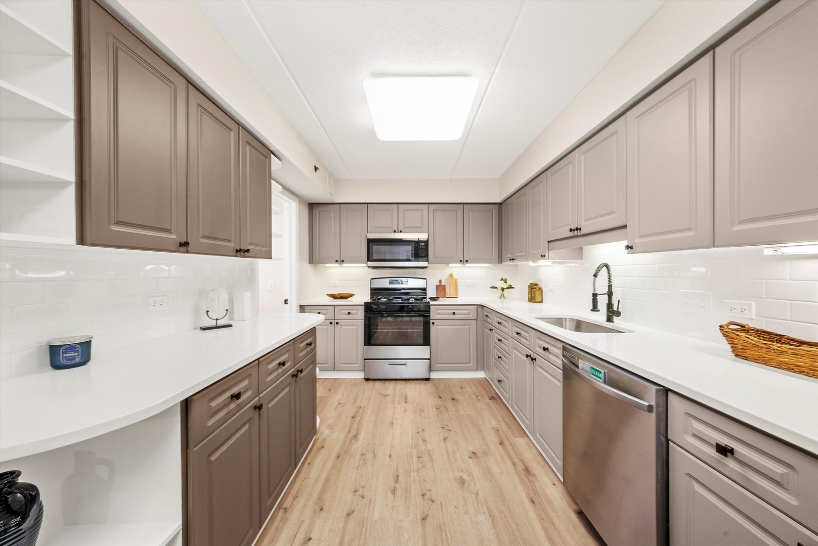 15 S Pine Street #204A, Mount Prospect, IL 60056