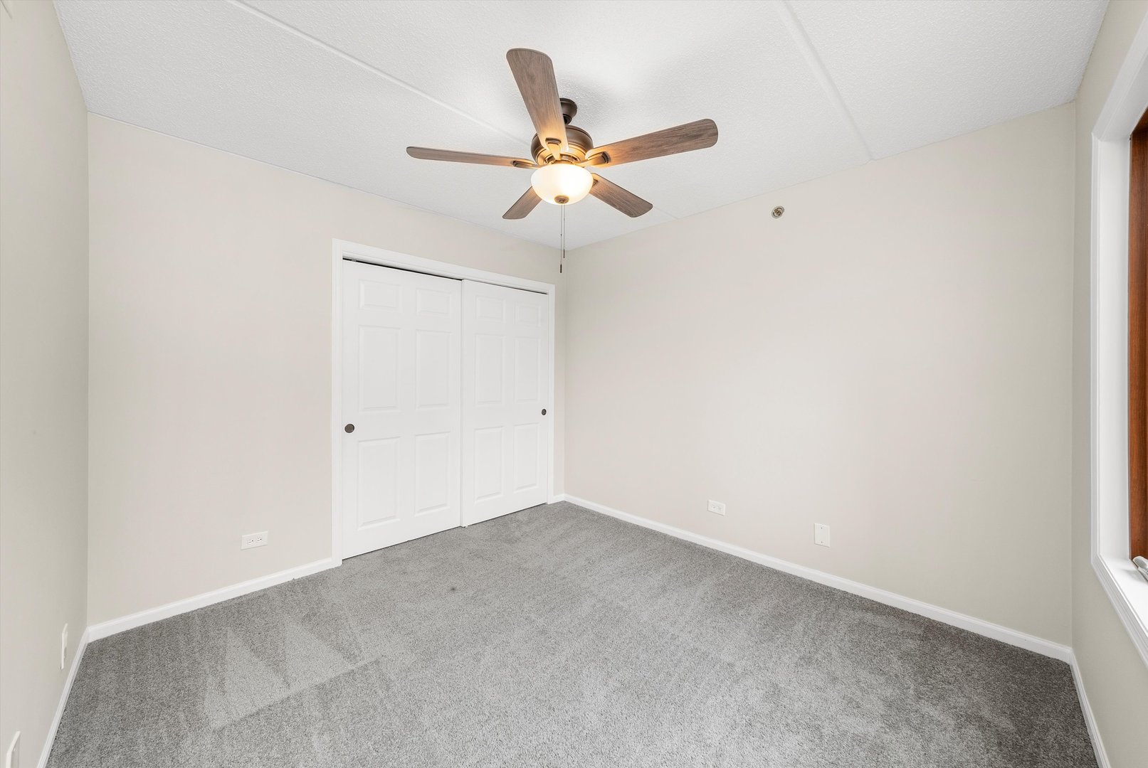 15 S Pine Street #204A, Mount Prospect, IL 60056