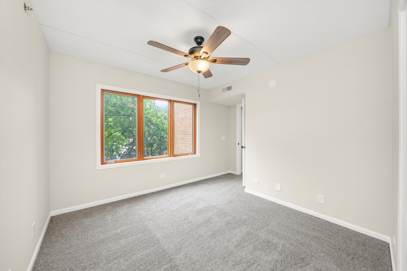 15 S Pine Street #204A, Mount Prospect, IL 60056