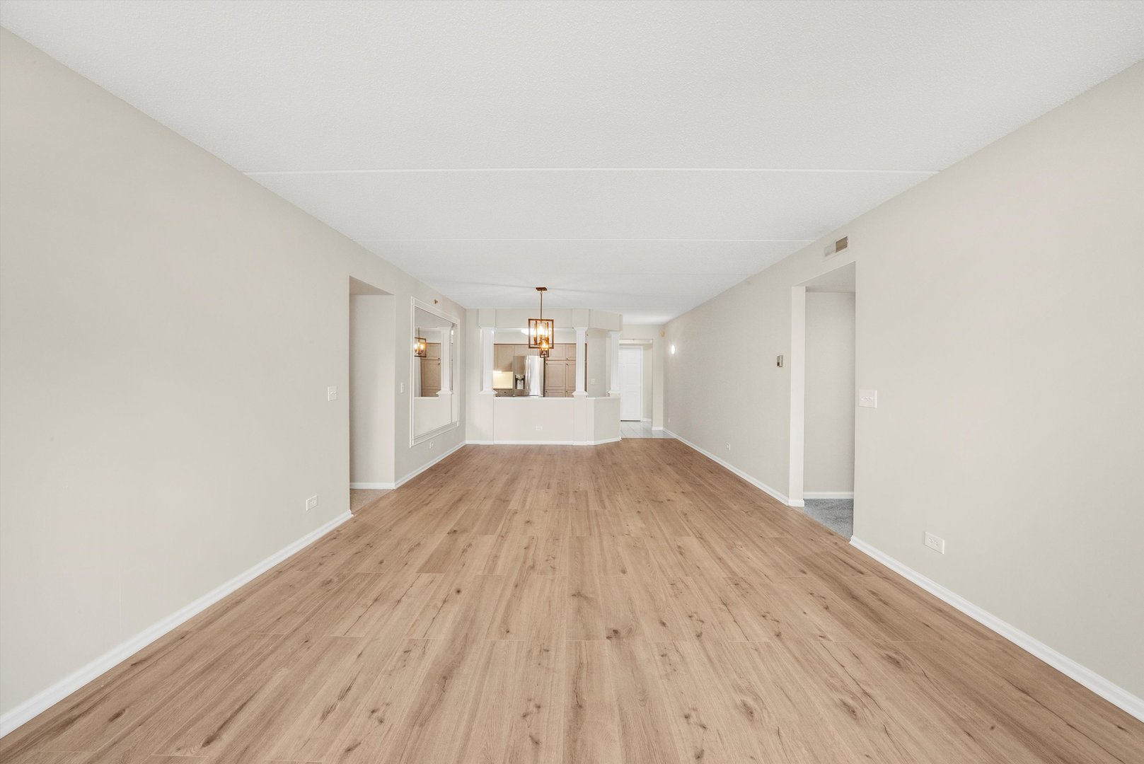 15 S Pine Street #204A, Mount Prospect, IL 60056