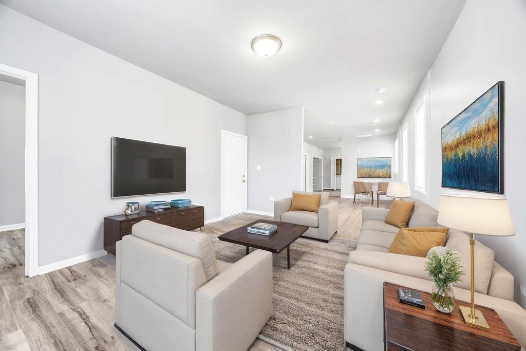 11711 S Indiana Avenue, Chicago, IL 60628